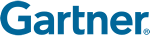 Gartner_logo