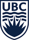 ubc