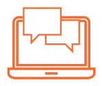 In-House Captioning