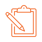 Insurance Icon