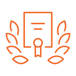 Brochure Icon