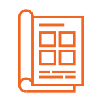 Newsletter Icon