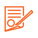 Proposal Icon