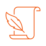 Script Icon