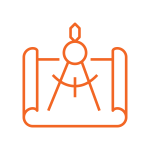 Technical Manual Icon