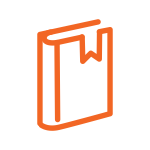 Training Manual Icon