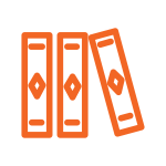 User Manual Icon