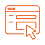 Advertising Icon