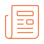 Articles Icon