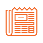 Advertisement Icon