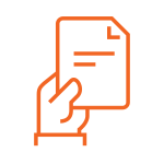 Handbooks Icon